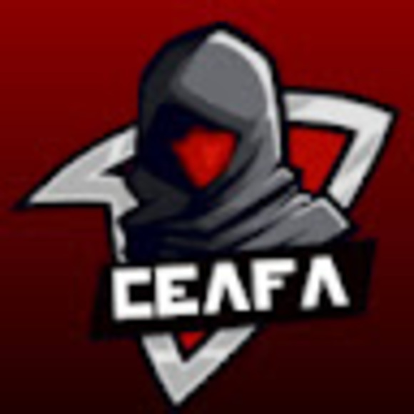 ceafa24